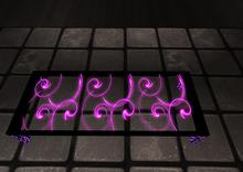 SJ Emp~~~Purple Table