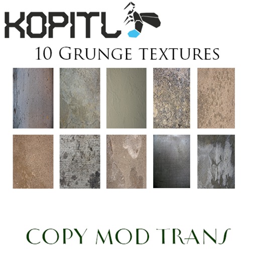 KOPITL-boots-BOX