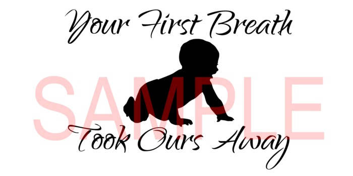 family is wall decor by Word UP!