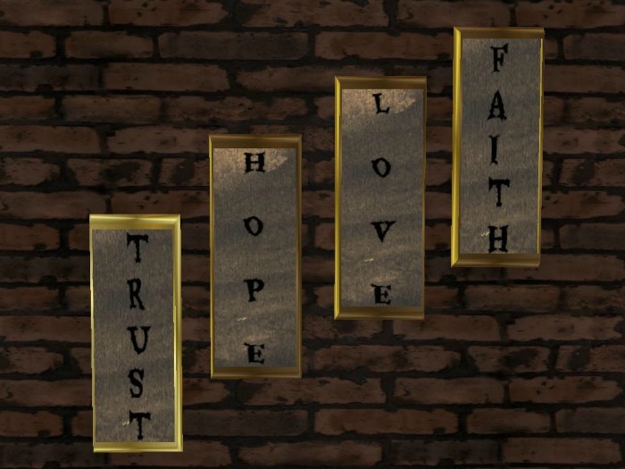 Trust-Hope-Love-Faith