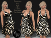 ***arisaris aa55 renascence pic