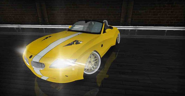 NCR4 FULL PERMS = NEXT =