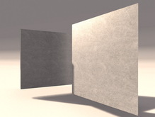 [Px] Materials Grainy Wall (tintable seamless texture) P