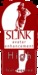 Slink ae high foot required logo