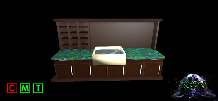 Physicians Cabinet Version 4