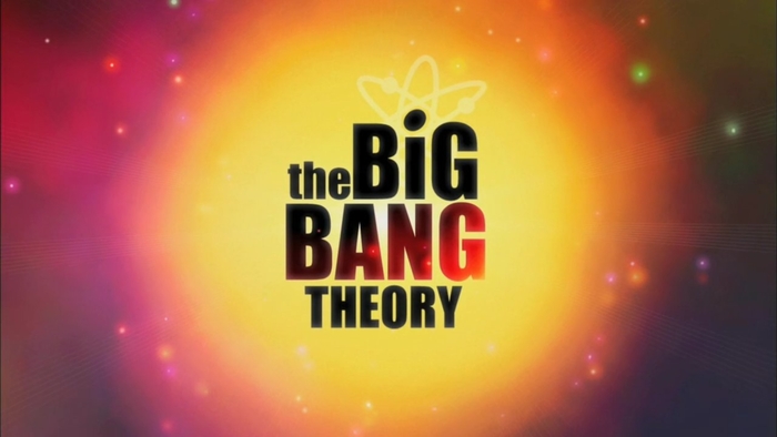 TBBT Box