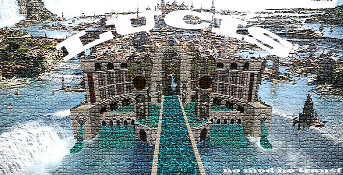 lucis f.fantasy
