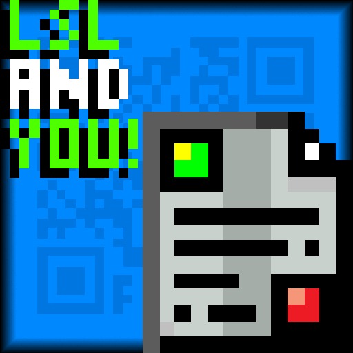 LSL and You: Events: dataserver