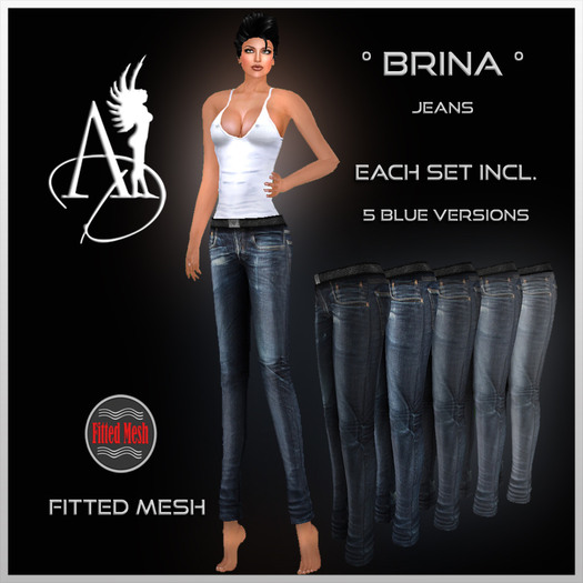 AD-Brina-Jeans 5 blue