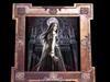 Vampire picture 001