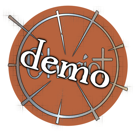 MetaTheodora JAEGEN-IX Spine Implant