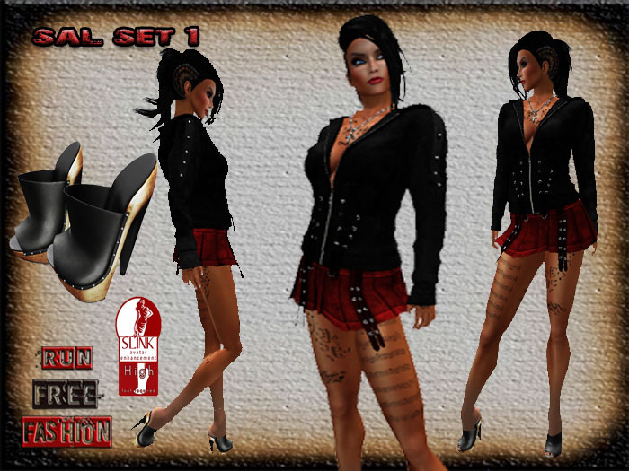 *RFF*Sal Set 1