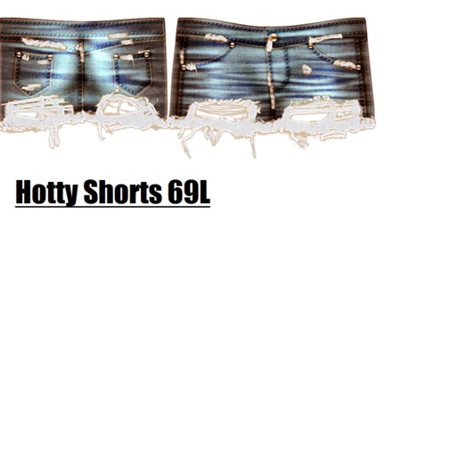 Short hot