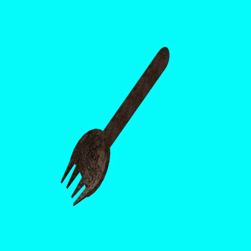 Second Life Marketplace - Arcadia's Prehistoric Caverns - Prehistoric ...