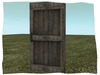 Snapshot 00door4