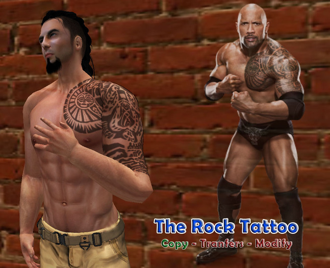Tattoo_The_Rock