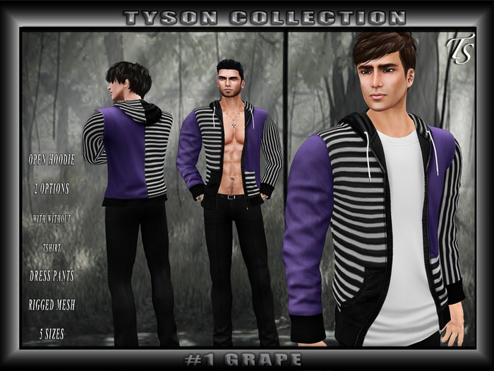 TS-Mens-Tyson#1-Grape