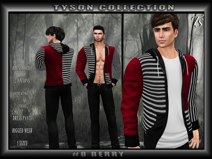 TS-Mens-Tyson#8-Berry
