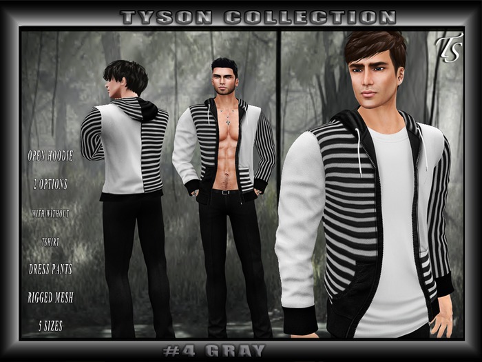 TS-Mens-Tyson#8-Berry