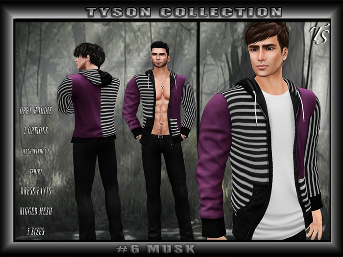 TS-Mens-Tyson#8-Berry