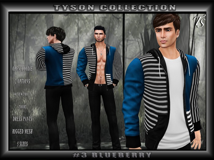 TS-Mens-Tyson#8-Berry