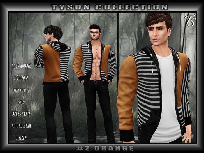 TS-Mens-Tyson#8-Berry