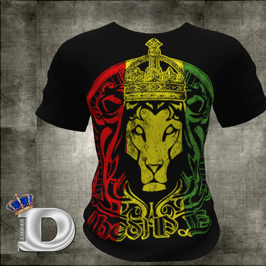 T-shirt Homme ETRO King Of Hearts - Taille XL - Coton Gris - Neuf Avec étiquettes