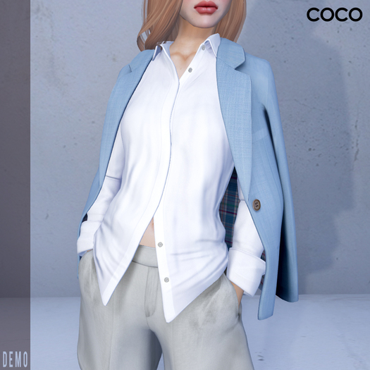 *COCO*_JacketOverShoulders_DEMO