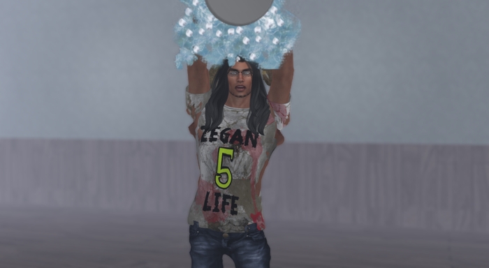 Ice Bucket Challenge V2