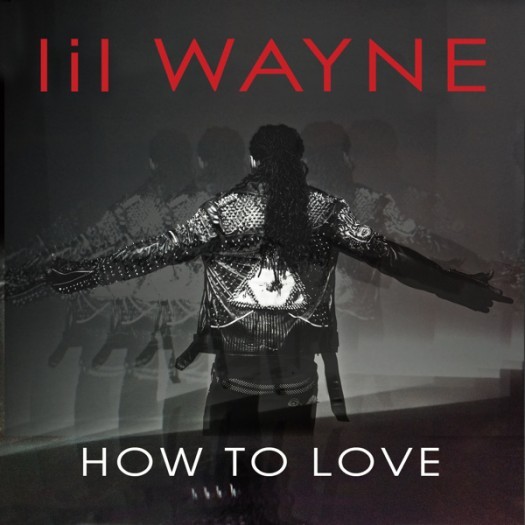 Lil Wayne - (How to love) boxed