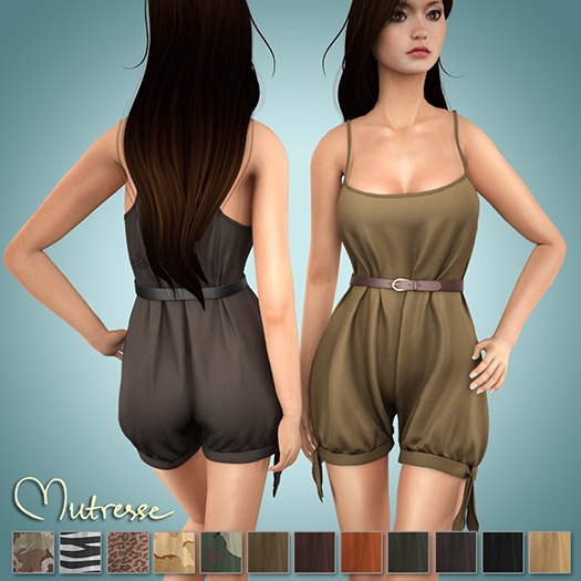 Mutresse . Zlata Ankle Boots . Vanilla (Mesh)