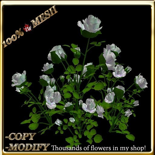 LW_RoseBushVase-White1