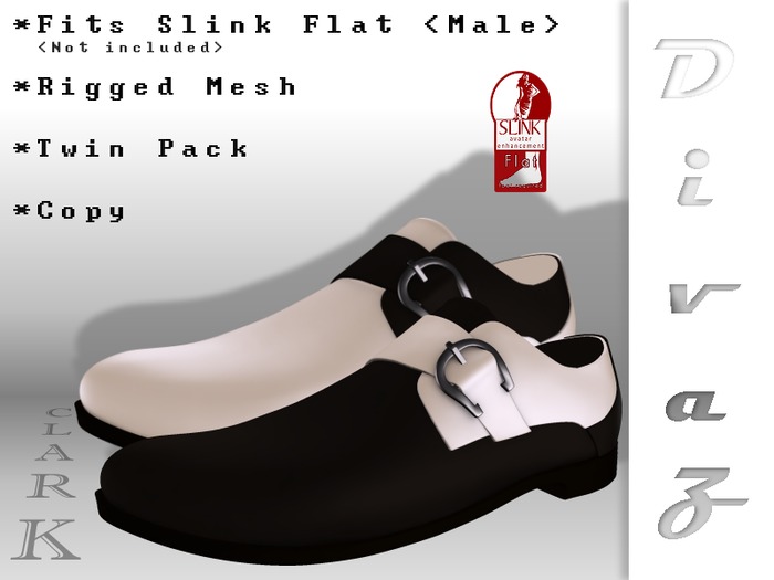 ivory formal shoes