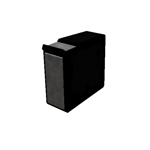 Simple Computer