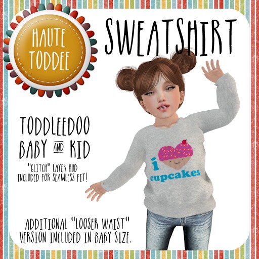 {HT} Little Rabbits Skirt & Top