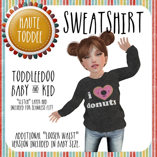 {HT} Little Rabbits Skirt & Top