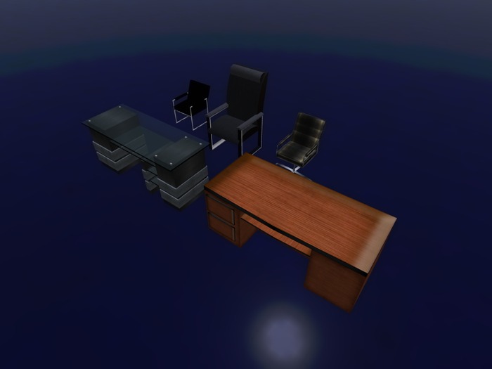 ::ZZP:: ..:: Office Furnitures