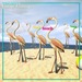 Tw vintageflamingoyardartmp
