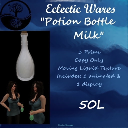 Box_PotionBottle_Milk