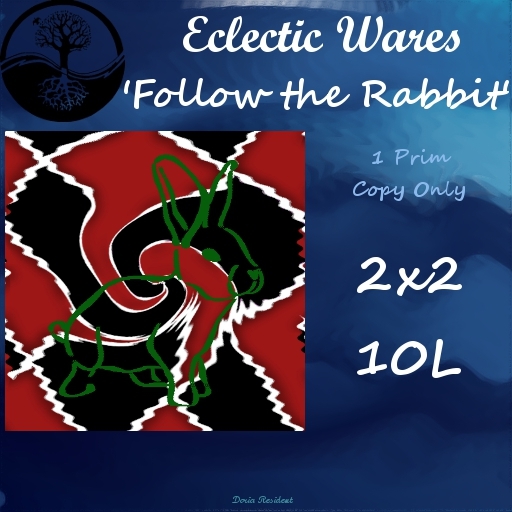 BOX-FollowtheRabbit_2x2