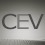 Closed Eye Visuals