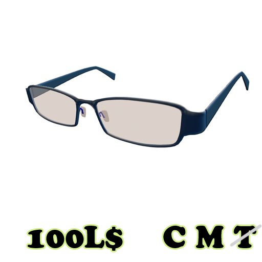 [ca]Glasses_type1