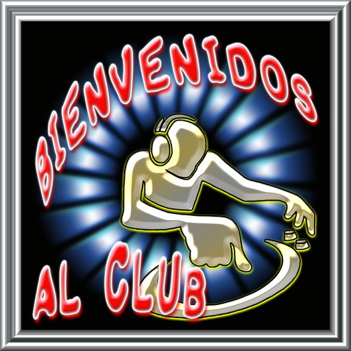 BOITE POOFER BIENVENIDOS (bien)