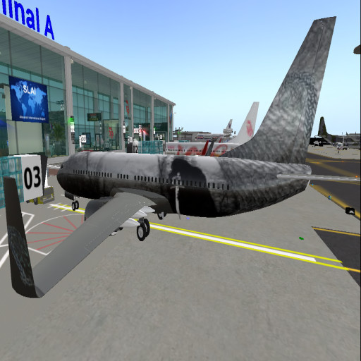 737 Dark Celtic Paint Bucket (final)