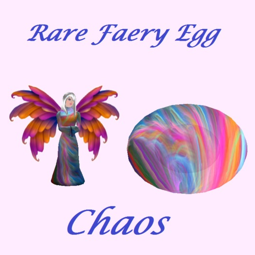 WW_Egg Common Baby Fairy 5.0.0