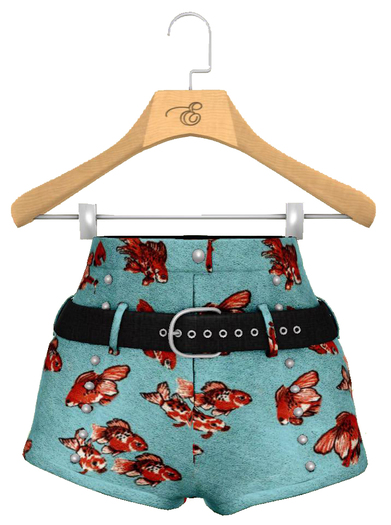 Entice - Leader of the Pack 6