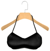 Entice - I Got You Babe - Black