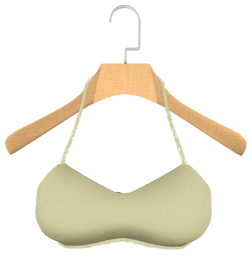 Entice - I Got You Babe - Khaki