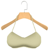 Entice - I Got You Babe - Khaki
