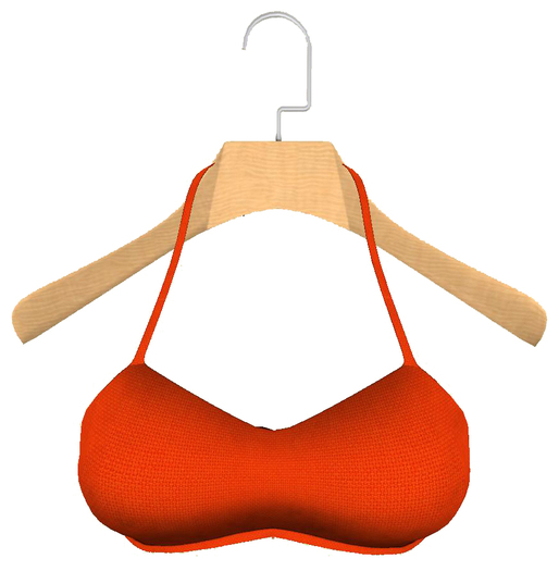 Entice - I Got You Babe - Coral